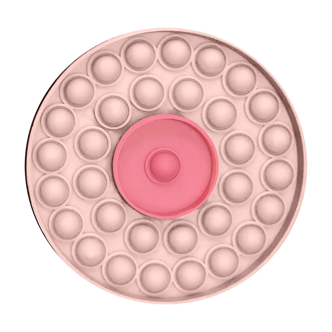 Boob Pop-it-Toy