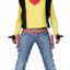 Cowboy Kostuum Heren Luke
