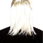 Daemon Targaryen Pruik – House of the Dragon Blonde Pruik