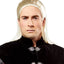 Daemon Targaryen Pruik – House of the Dragon Blonde Pruik