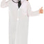 Dokter Kostuum Kind