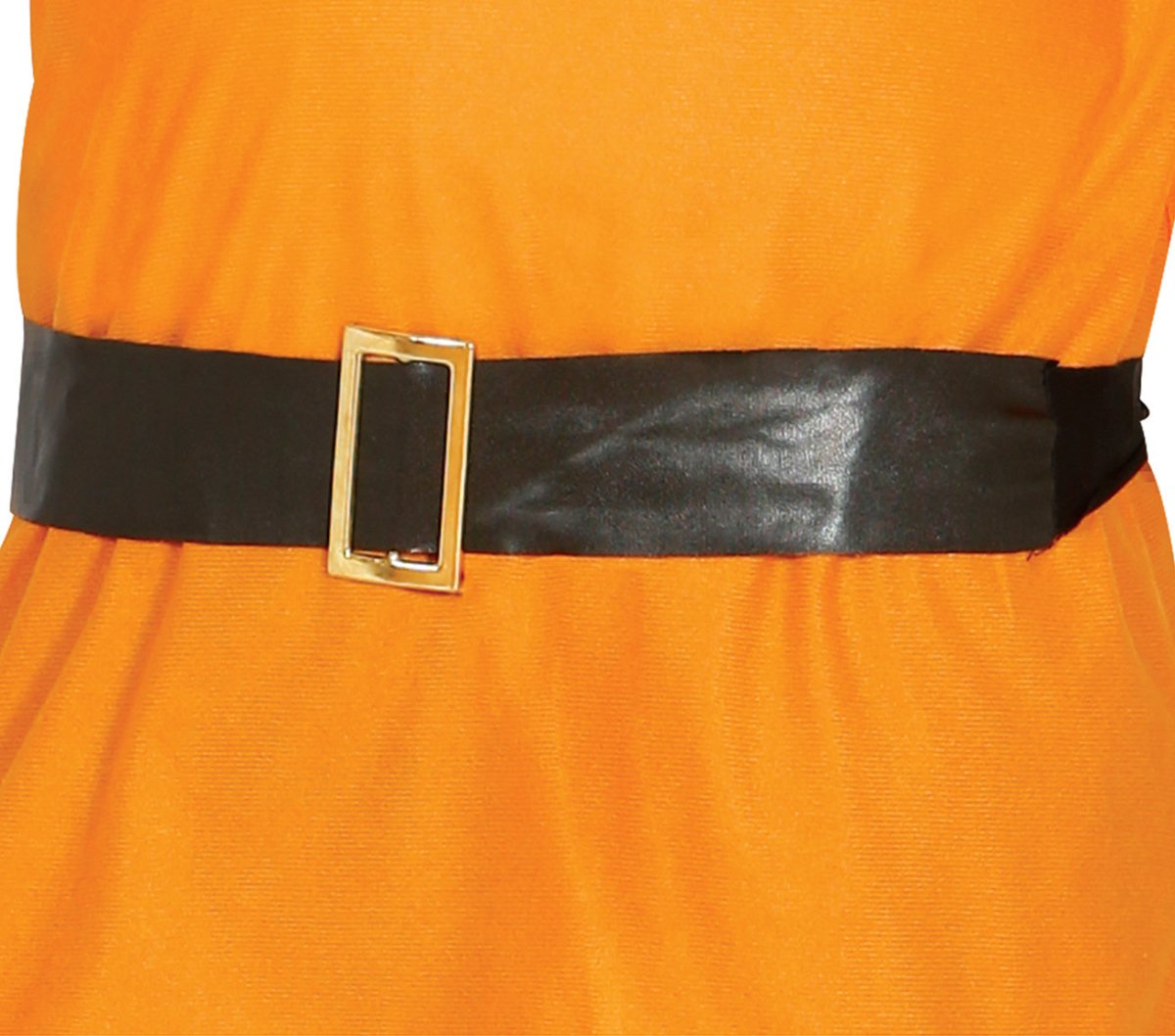 Dwerg Kostuum Heren – Zeven Dwergen Kostuum