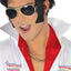 Elvis Kostuum Heren – King of Rock ’n Roll Verkleedpak