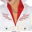 Elvis Kostuum Heren – King of Rock ’n Roll Verkleedpak