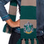 Harry Potter Slytherin Schal