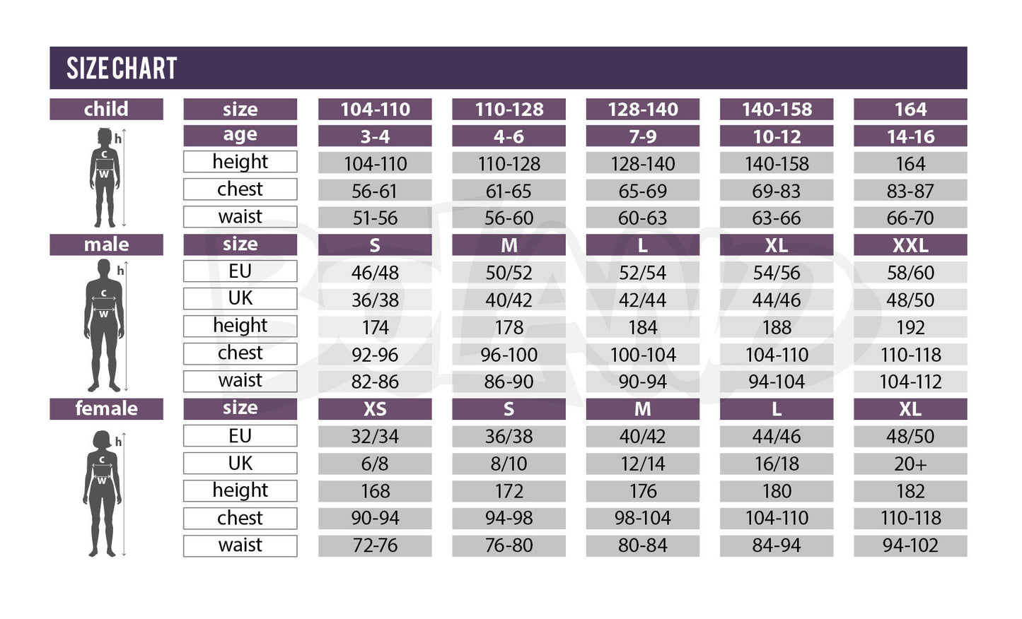 Visnet Top Neonoranje Dames (M/L) | UV Festival Top