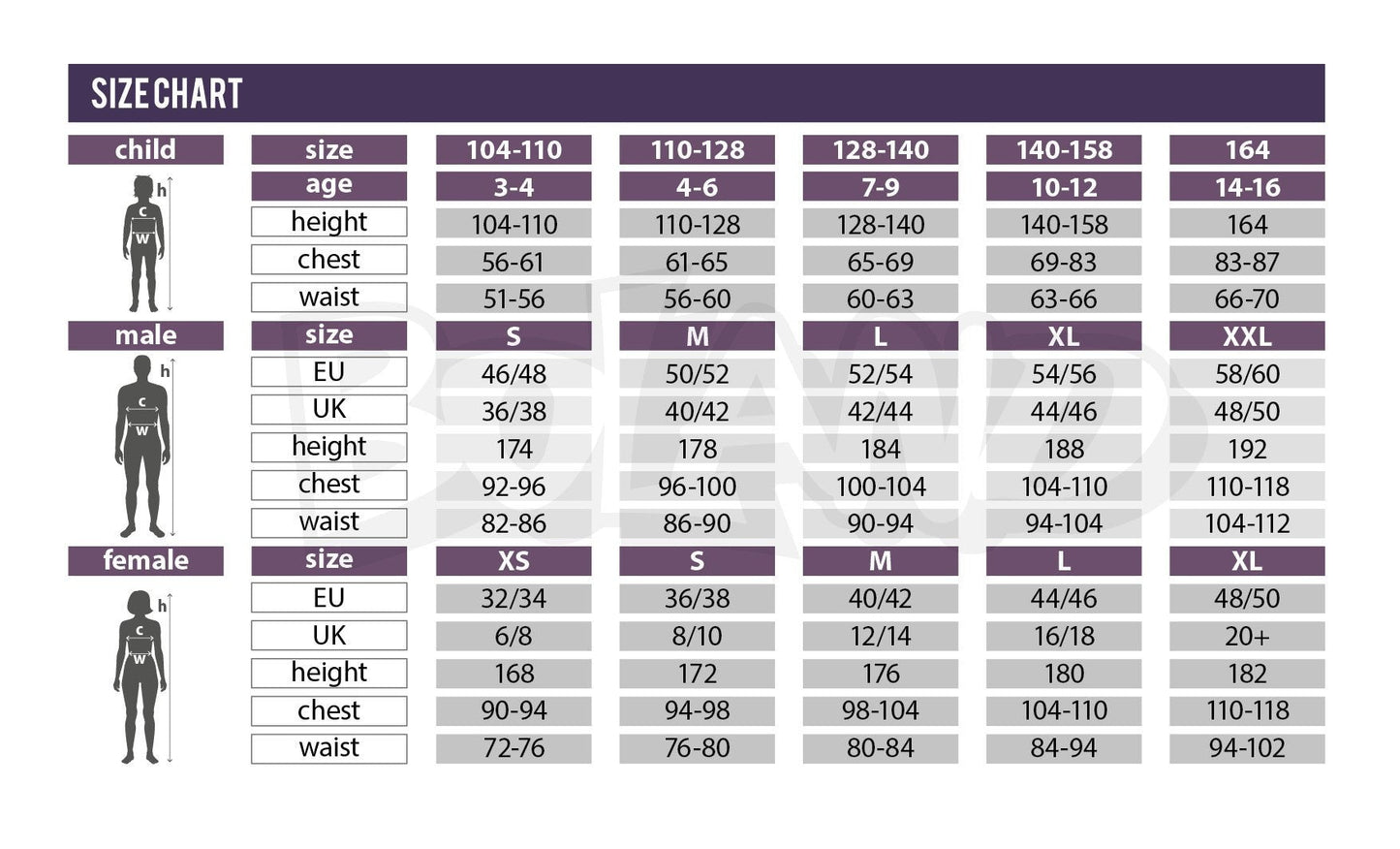 Dancing Dude UV-Trainingsanzug – Pink | 80er-Jahre-Disco-Kostüm