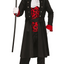 Halloween Pak Vampier Kind