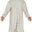 Neushoorn Onesie