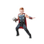 Avengers Thor Kostüm | Für Kinder