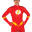 The Flash Kostüm Herren