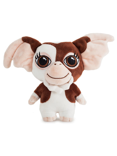 Gremlins Plüschtier Gizmo