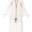 Non Halloween Kostuum Dames Spook