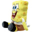 Spongebob Plüschtier 18cm