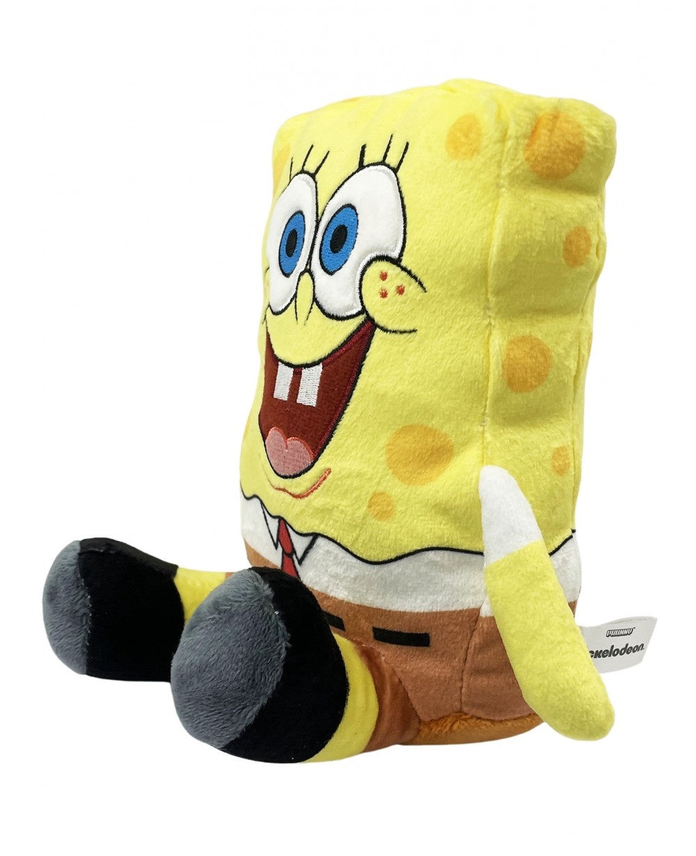 Spongebob Plüschtier 18cm