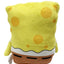 Spongebob Plüschtier 18cm