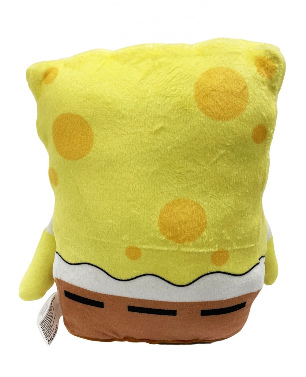 Spongebob Plüschtier 18cm
