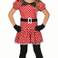 Minnie Muis Kostuum Kind