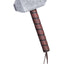 Nep Hamer Thor