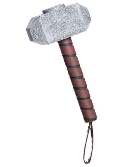 Nep Hamer Thor