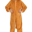Leeuw Onesie Kind