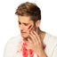 Halloween-Kunstblut 28,3 ml