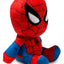 Spiderman Plüsch-Klassiker