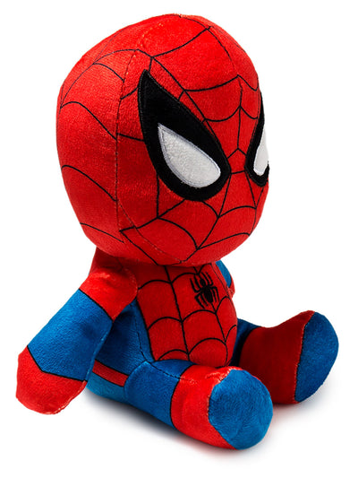 Spiderman Plüsch-Klassiker