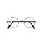 Harry Potter Brille | Für Kinder
