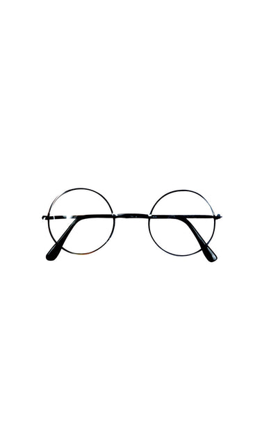 Harry Potter Brille | Für Kinder