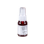 Halloween-Kunstblut 28,3 ml
