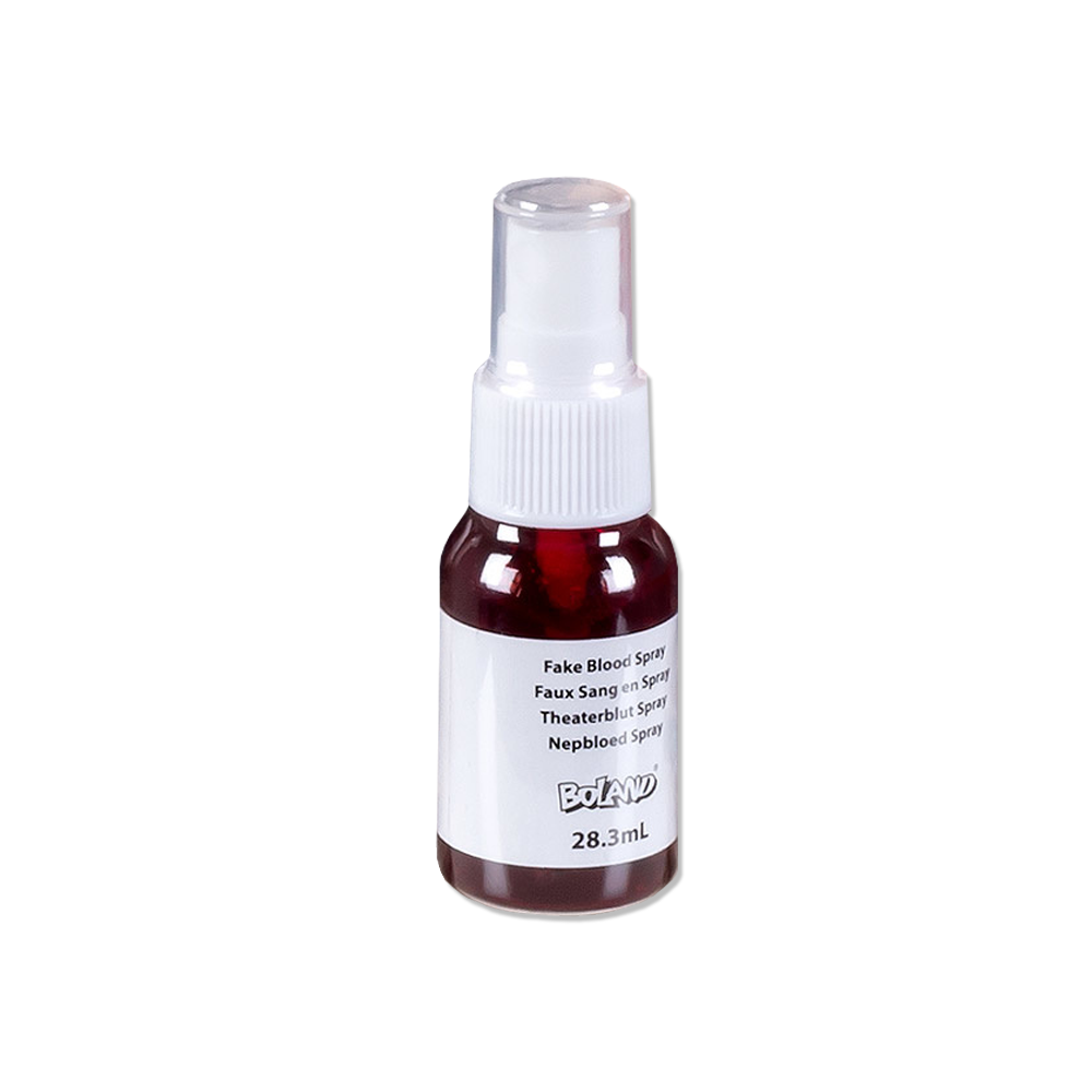 Halloween-Kunstblut 28,3 ml