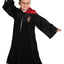 Harry Potter Kostüm Kind