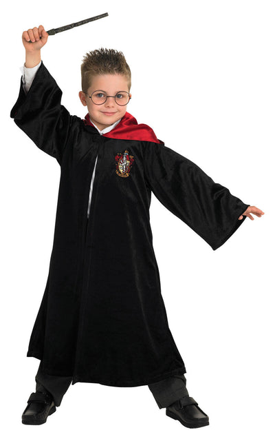 Harry Potter Kostüm Kind