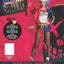 Harley Quinn Kostüm 4-teilig | Für Erwachsene