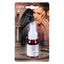 Halloween-Kunstblut 28,3 ml
