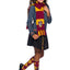 Gryffindor Schal Harry Potter