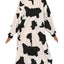 Koe Onesie