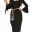 Halloween Kostuum Dames Non