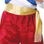 Aladdin Kostuum Heren