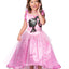 Barbie Prinsessenjurkje Kind