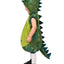Dino Pak Baby Spike Feuersteine