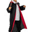 Harry Potter Kostüm Kinderset