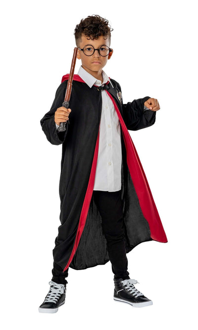 Harry Potter Kostüm Kinderset
