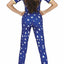 Wonder Woman Kostuum Dames