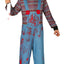 Chucky Kostuum Kind
