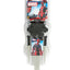 Deadpool Nep Wapenset 5 delig