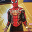 Spiderman-Anzug-Set