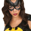 Batgirl Pak | Batman kostuum voor dames