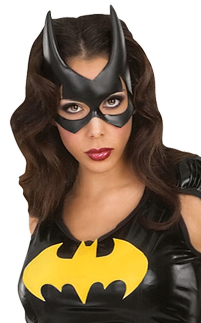 Batgirl Pak | Batman kostuum voor dames